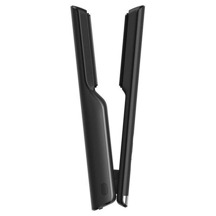 Placă de Păr Dreame Glamour Negru 1 Piese