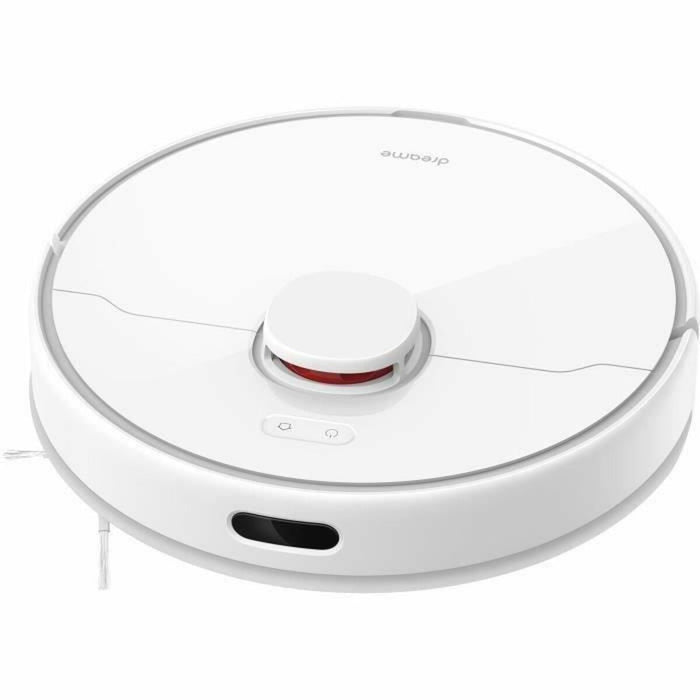 Robot Aspirator și Mop Dreame D10 Plus 400 ml