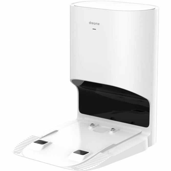 Robot Aspirator și Mop Dreame D10 Plus 400 ml