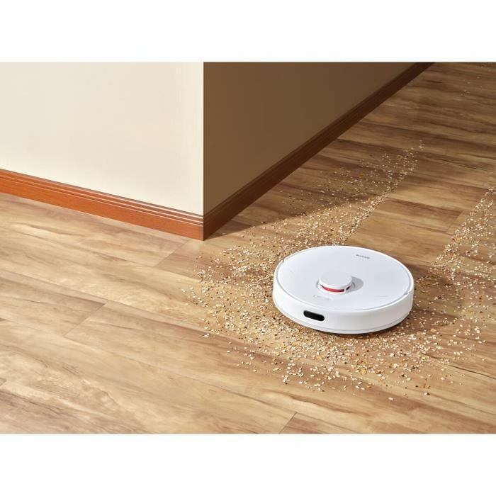 Robot Aspirator și Mop Dreame D10 Plus 400 ml