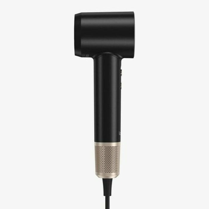 Uscător de Păr Laifen Swift Premium S&B Negru Argintiu 1600 W