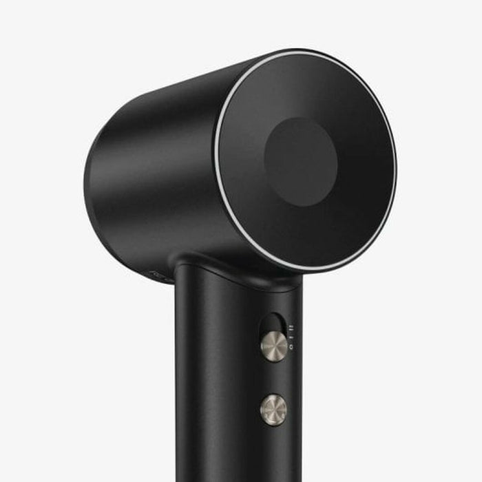 Uscător de Păr Laifen Swift Premium S&B Negru Argintiu 1600 W