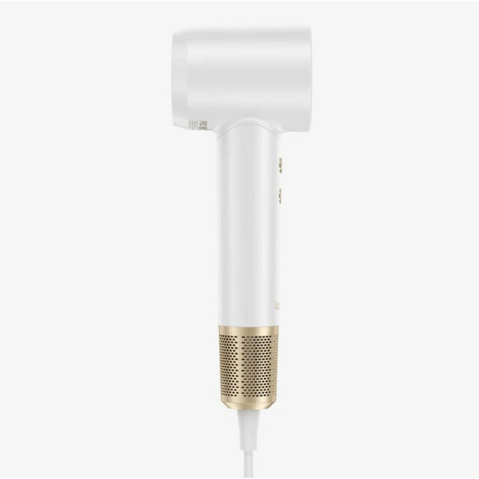 Uscător de Păr Laifen Swift Premium White