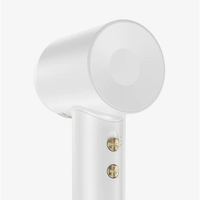 Uscător de Păr Laifen Swift Premium White