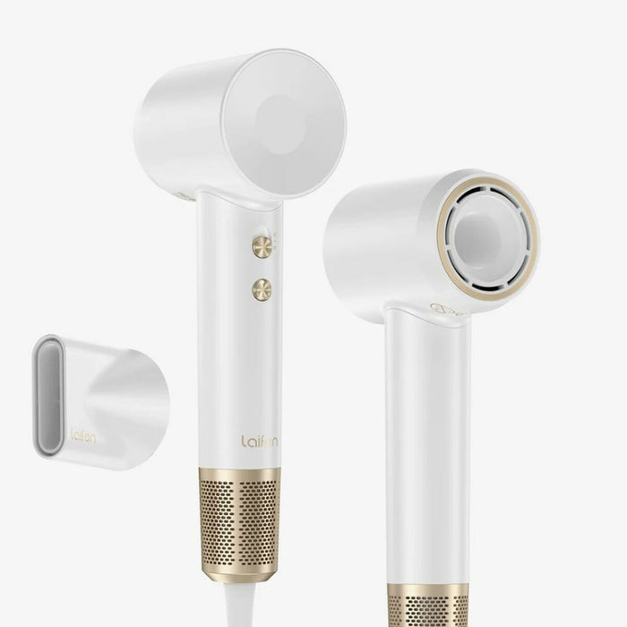 Uscător de Păr Laifen Swift Premium White