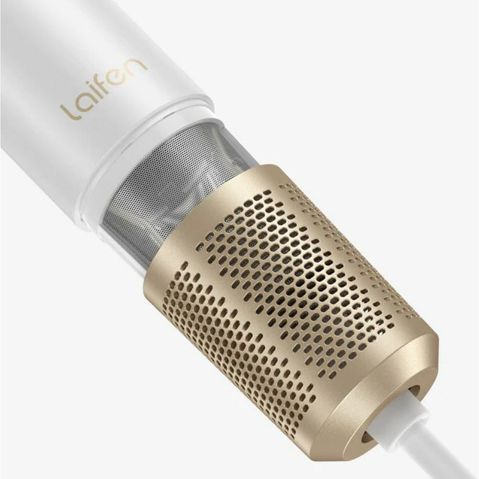 Uscător de Păr Laifen Swift Premium White