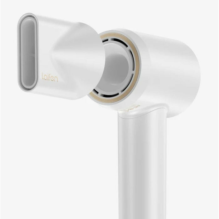 Uscător de Păr Laifen Swift Premium White