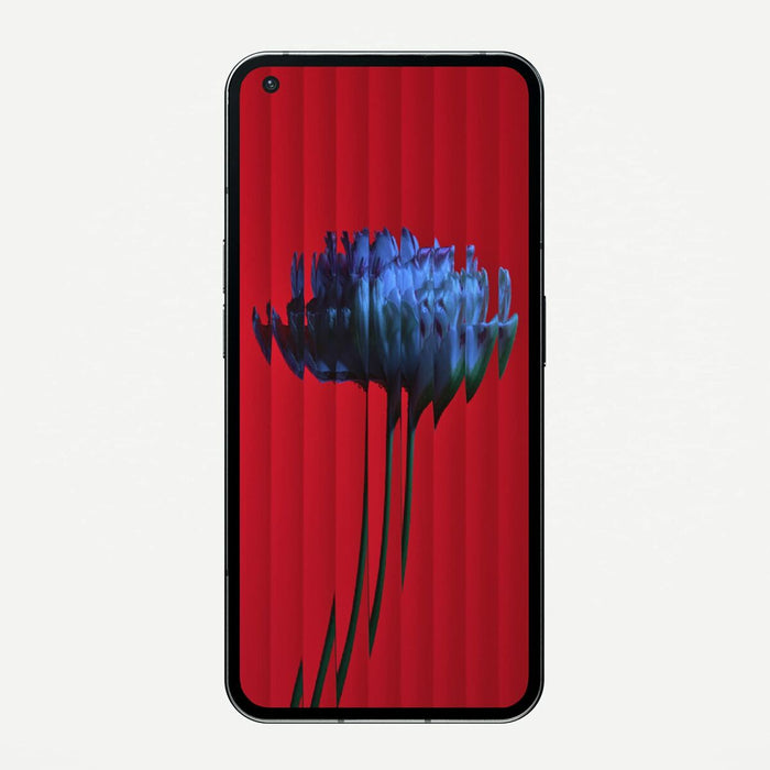 Smartphone Nothing Phone (1) 6,55" Negru 8 GB RAM Octa Core 6,5" 256 GB