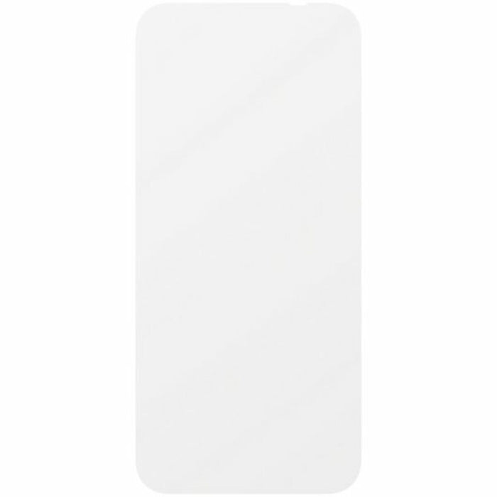 Membrană de Protecție pentru Ecran Nothing Nothing Phone 2a Nothing Phone 2a