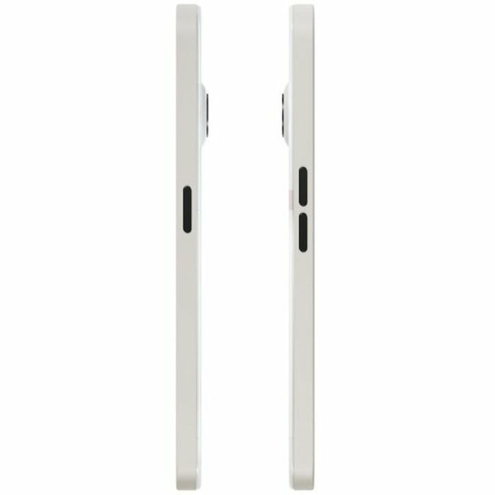 Smartphone Nothing Nothing Phone 2a 6,7" Octa Core 8 GB RAM 128 GB Alb