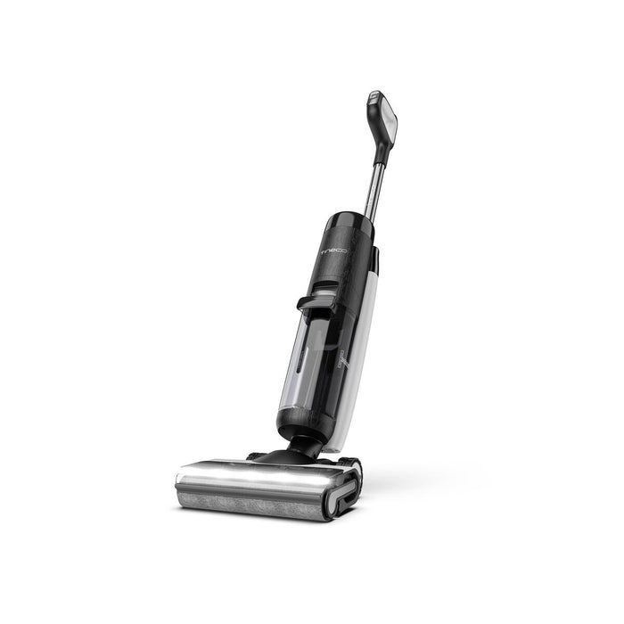 Aspirator Mătură Tineco Floor One S7 Premium Negru 230 W