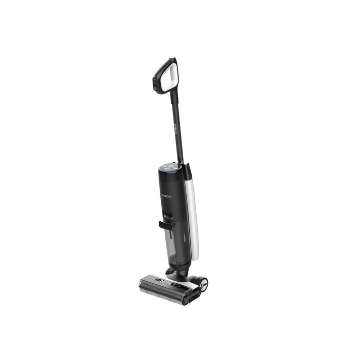 Aspirator Mătură Tineco Floor One S7 Premium Negru 230 W
