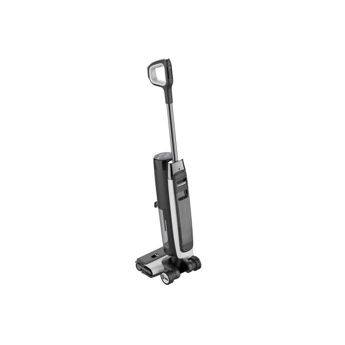 Aspirator Mătură Tineco Floor One S7 Premium Negru 230 W