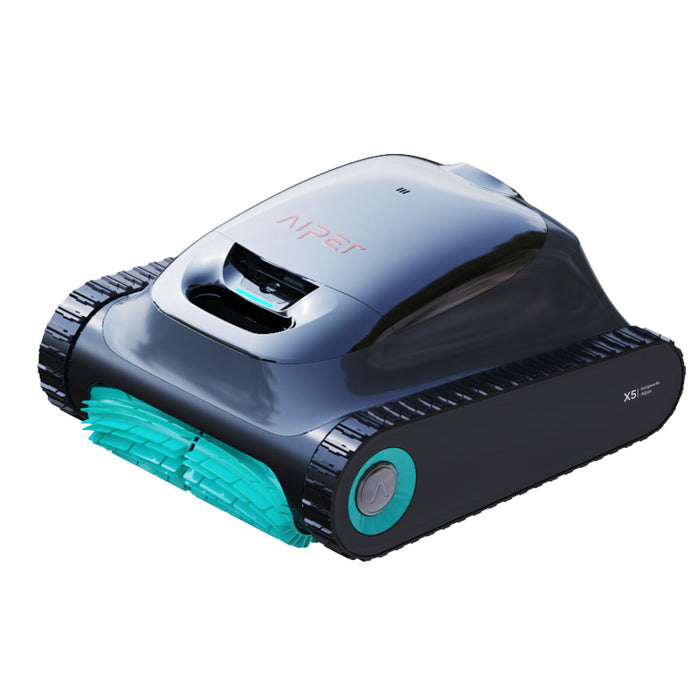 Curățătoare automate pentru piscine Aiper