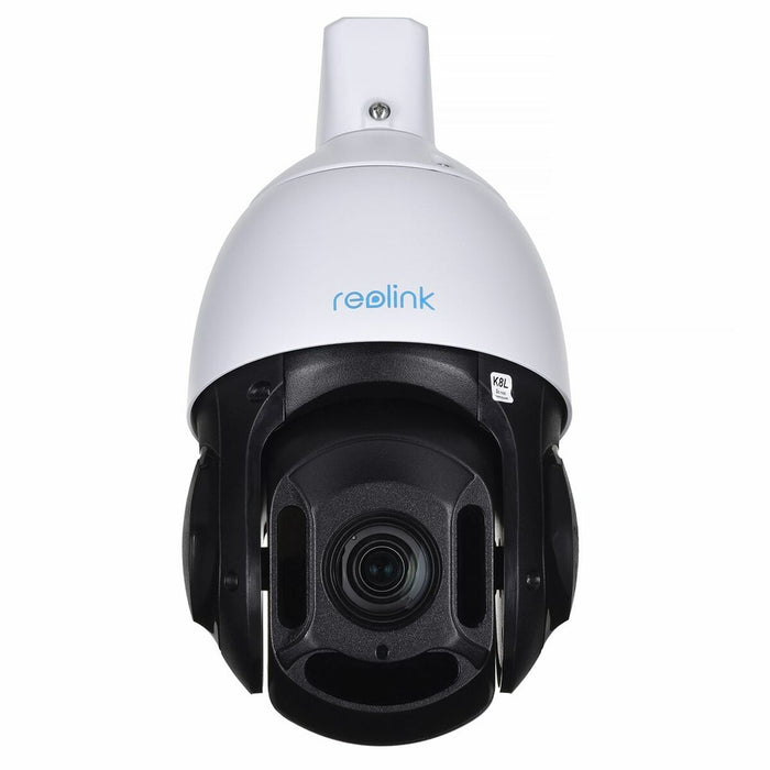 Cameră Video de Supraveghere Reolink RLC-823A 16X