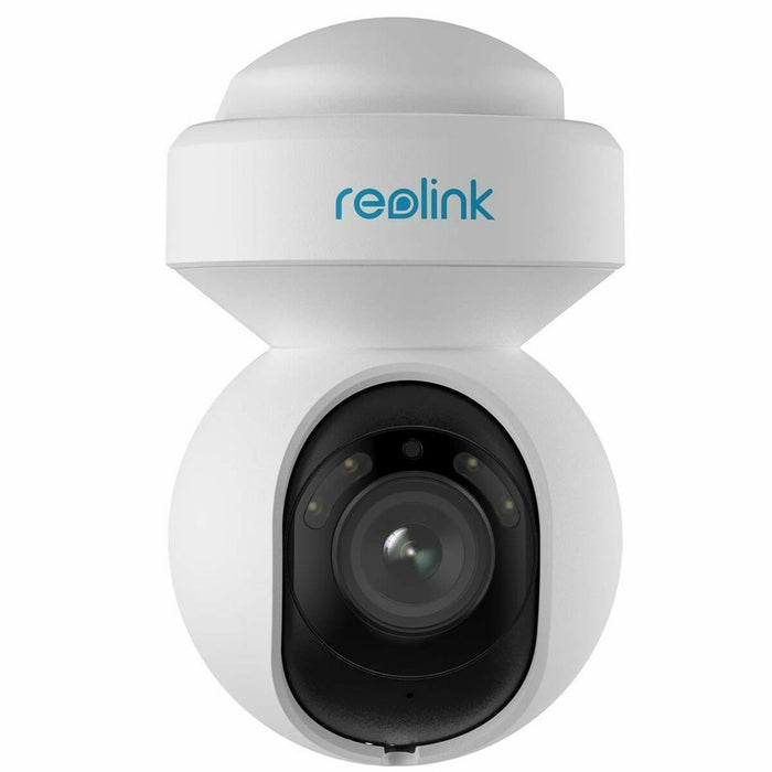 Cameră IP Reolink E540
