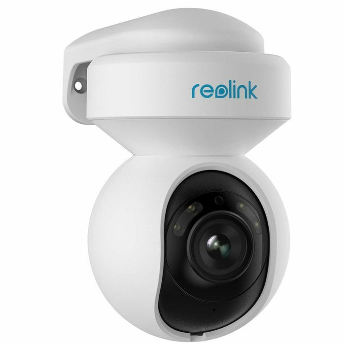 Cameră IP Reolink E540