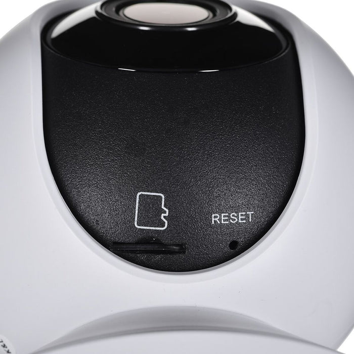 Cameră Video de Supraveghere Reolink E1 Zoom-V2