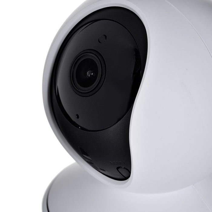 Cameră Video de Supraveghere Reolink E1 Zoom-V2