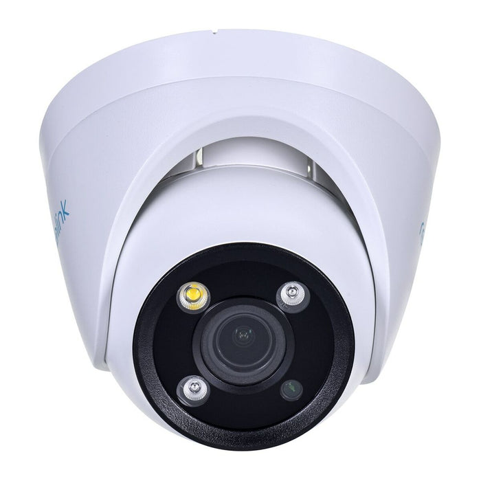Cameră Video de Supraveghere Reolink RLC-833A
