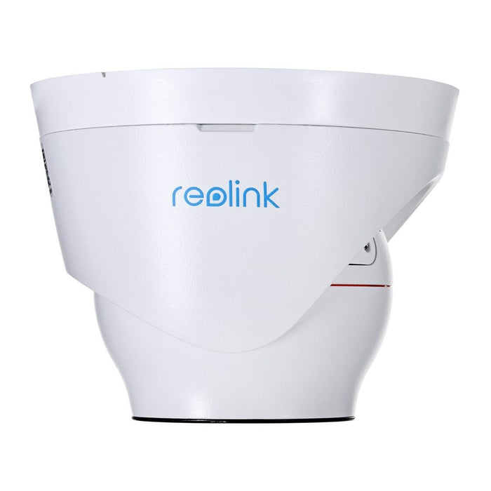 Cameră Video de Supraveghere Reolink RLC-833A