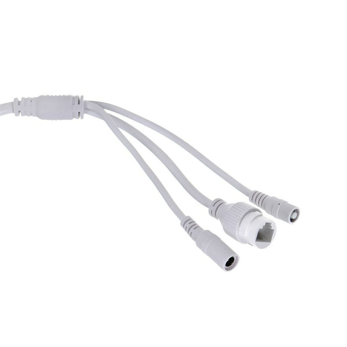 Cameră Video de Supraveghere Reolink RLC-833A