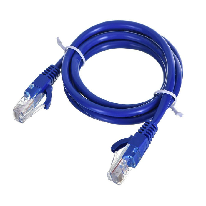 Cameră Video de Supraveghere Reolink RLC-833A