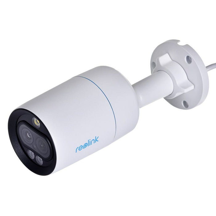 Cameră Video de Supraveghere Reolink RLC-81MA