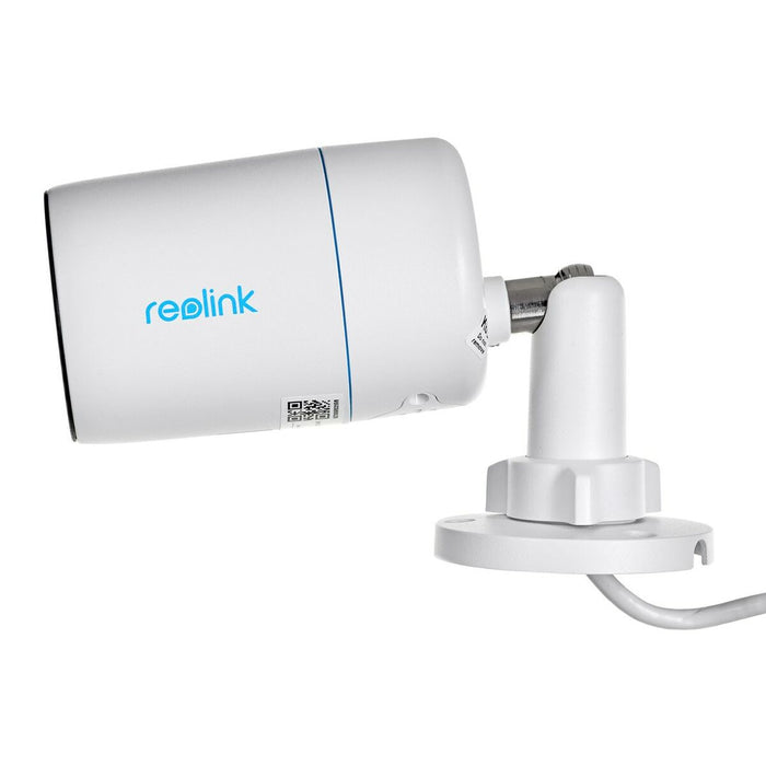 Cameră Video de Supraveghere Reolink RLC-81MA