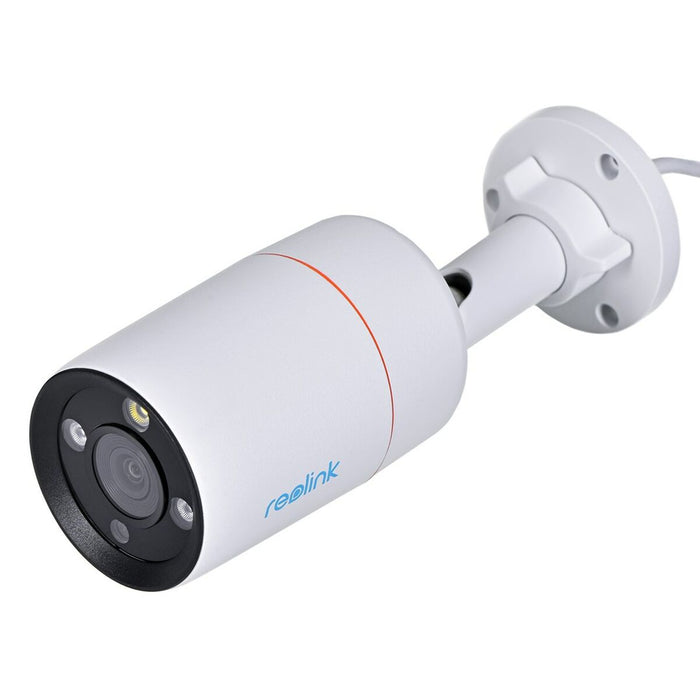 Cameră Video de Supraveghere Reolink RLC-1212A