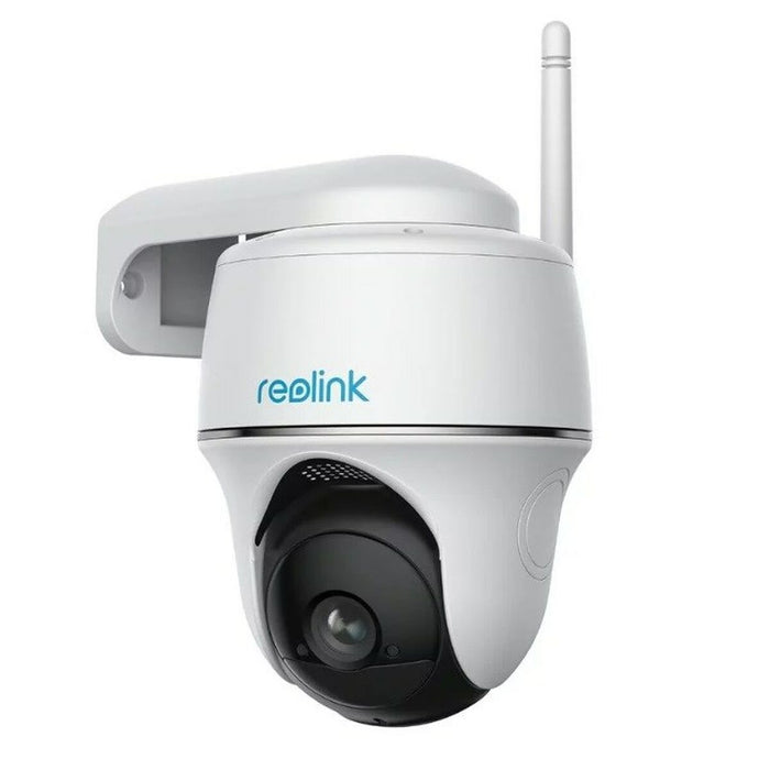 Cameră Video de Supraveghere Reolink ARGUS PT 5MP TYP-C