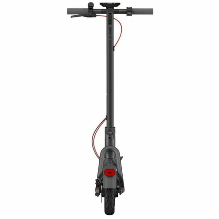 Trotinetă Electrică Navee V40 Pro 600 W Negru