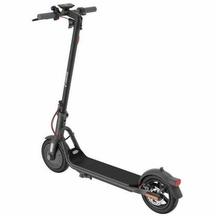 Trotinetă Electrică Navee V40 Pro 600 W Negru