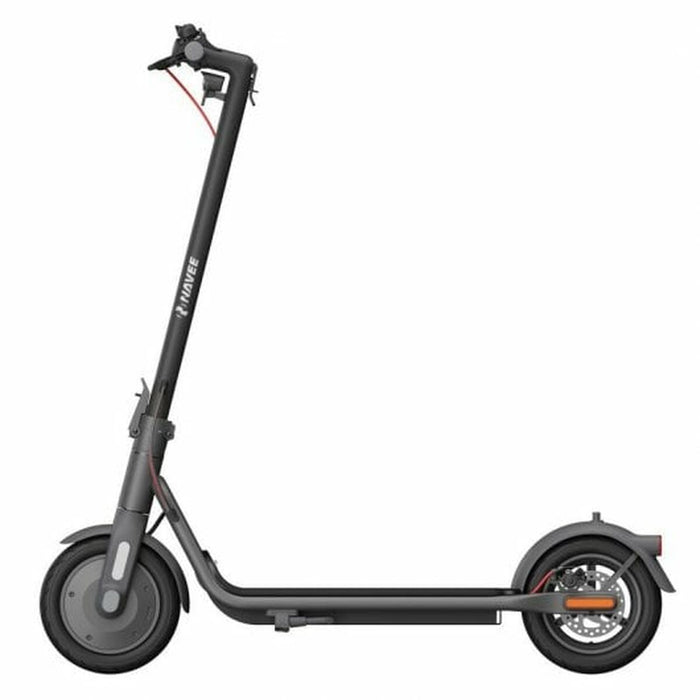 Trotinetă Electrică Navee V40 Pro 600 W Negru