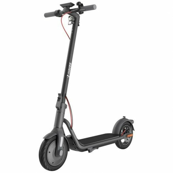 Trotinetă Electrică Navee V40 Pro 600 W Negru