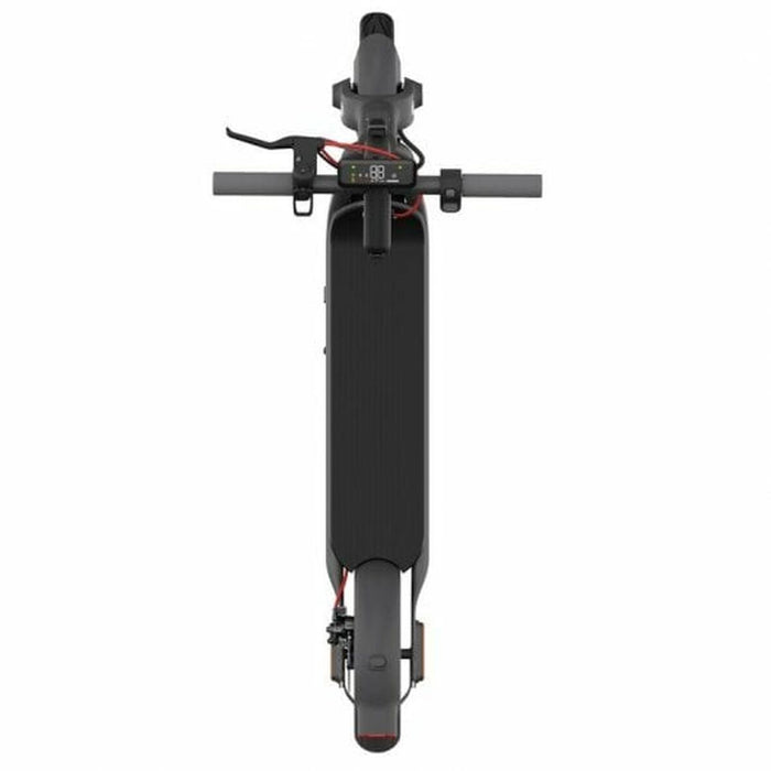 Trotinetă Electrică Navee V40 Pro 600 W Negru