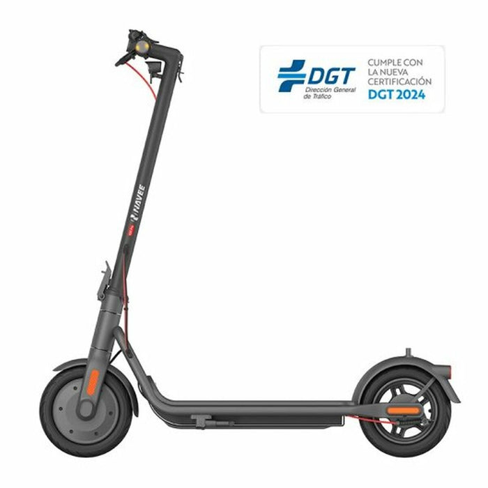 Trotinetă Electrică Navee V25i Pro Negru 300 W 20 km/h