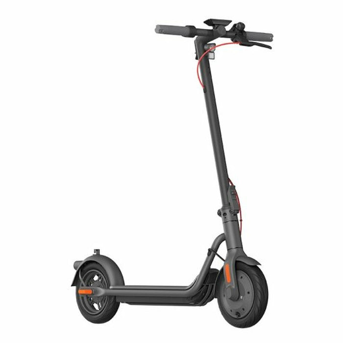 Trotinetă Electrică Navee V25i Pro Negru 300 W 20 km/h