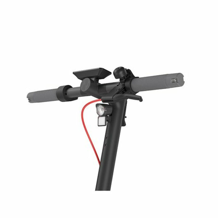 Trotinetă Electrică Navee V25i Pro Negru 300 W 20 km/h