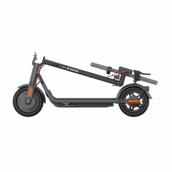 Trotinetă Electrică Navee V25i Pro Negru 300 W 20 km/h