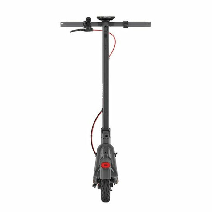 Trotinetă Electrică Navee V25i Pro Negru 300 W 20 km/h