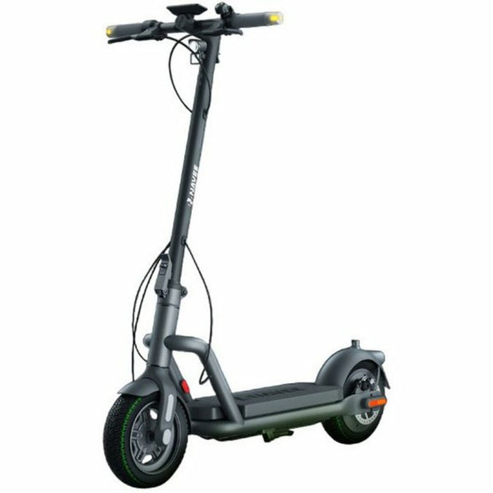 Trotinetă Electrică Navee N65i Negru 1000 W 25 km/h