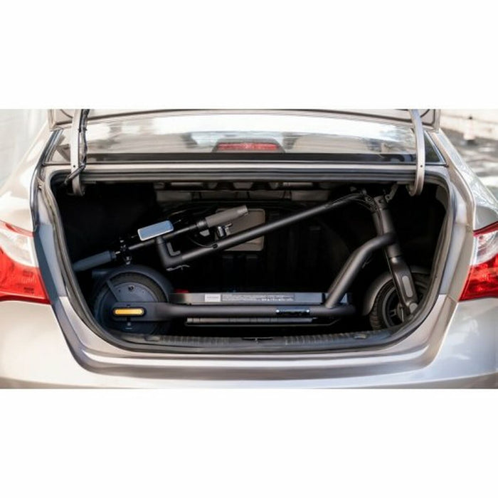 Trotinetă Electrică Navee N65i Negru 1000 W 25 km/h
