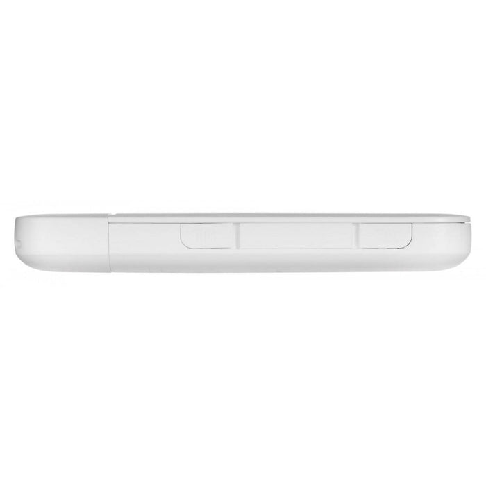 Modem Brovi E3372-325
