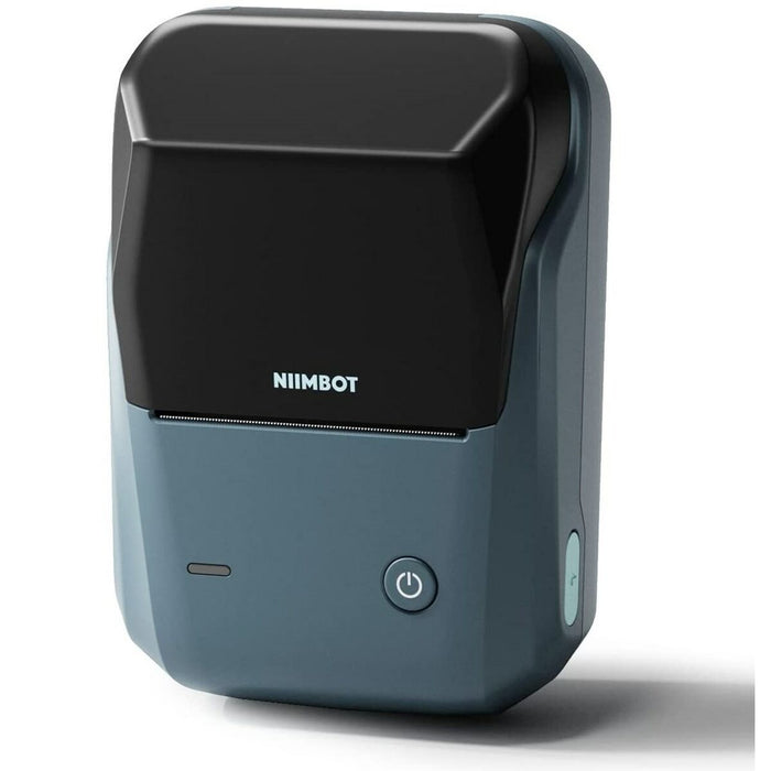 Imprimantă pentru Etichete NIIMBOT B1
