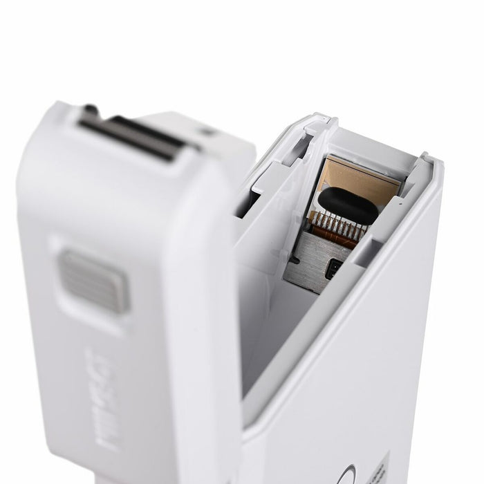 Etichetator manual NIIMBOT D110