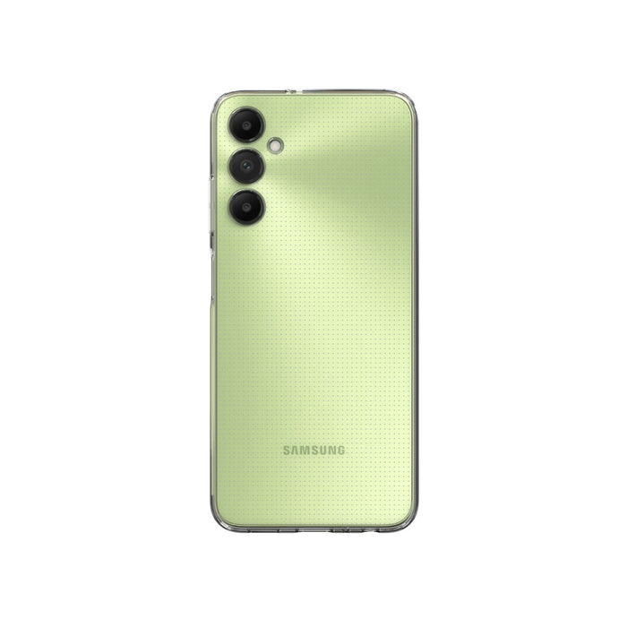 Husă pentru Mobil Samsung GP-FPA057VAATW Transparent Galaxy A05s