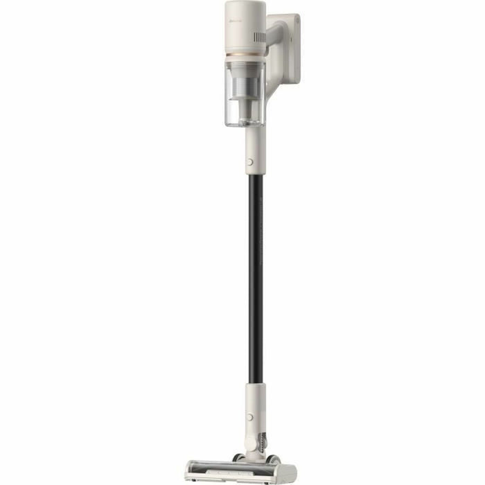 Aspirator fără Sac Dreame UI 10 310 W