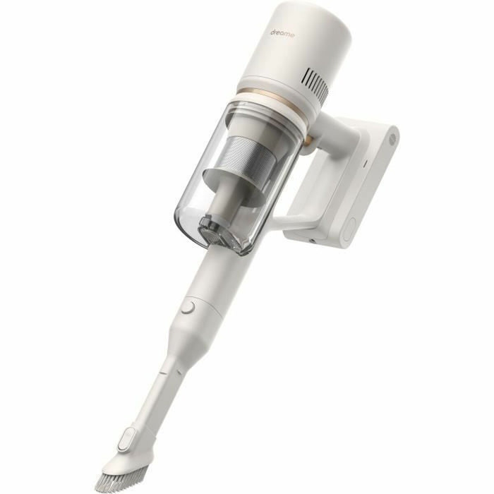 Aspirator fără Sac Dreame UI 10 310 W