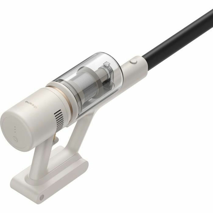 Aspirator fără Sac Dreame UI 10 310 W